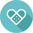 _Wound Care
